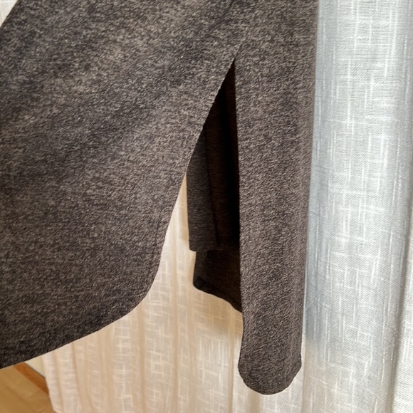 Cardigan - Picture 6 of 11